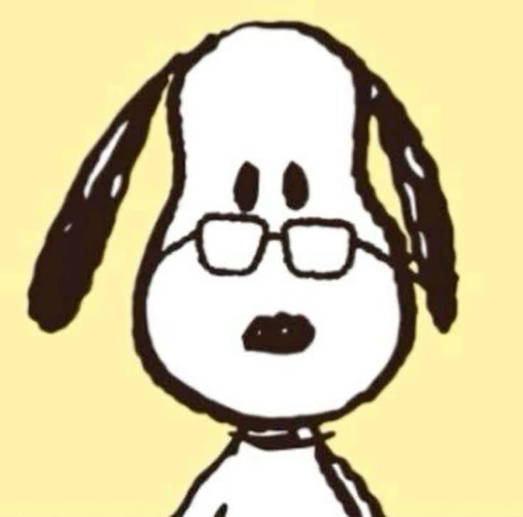 recommendation image