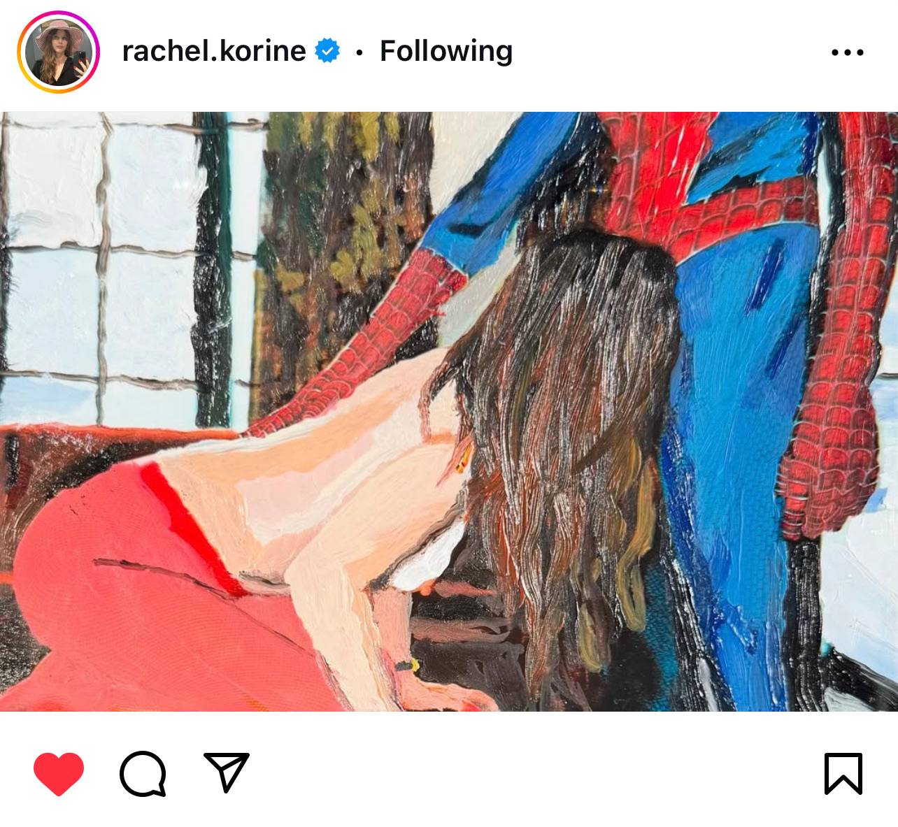 recommendation image