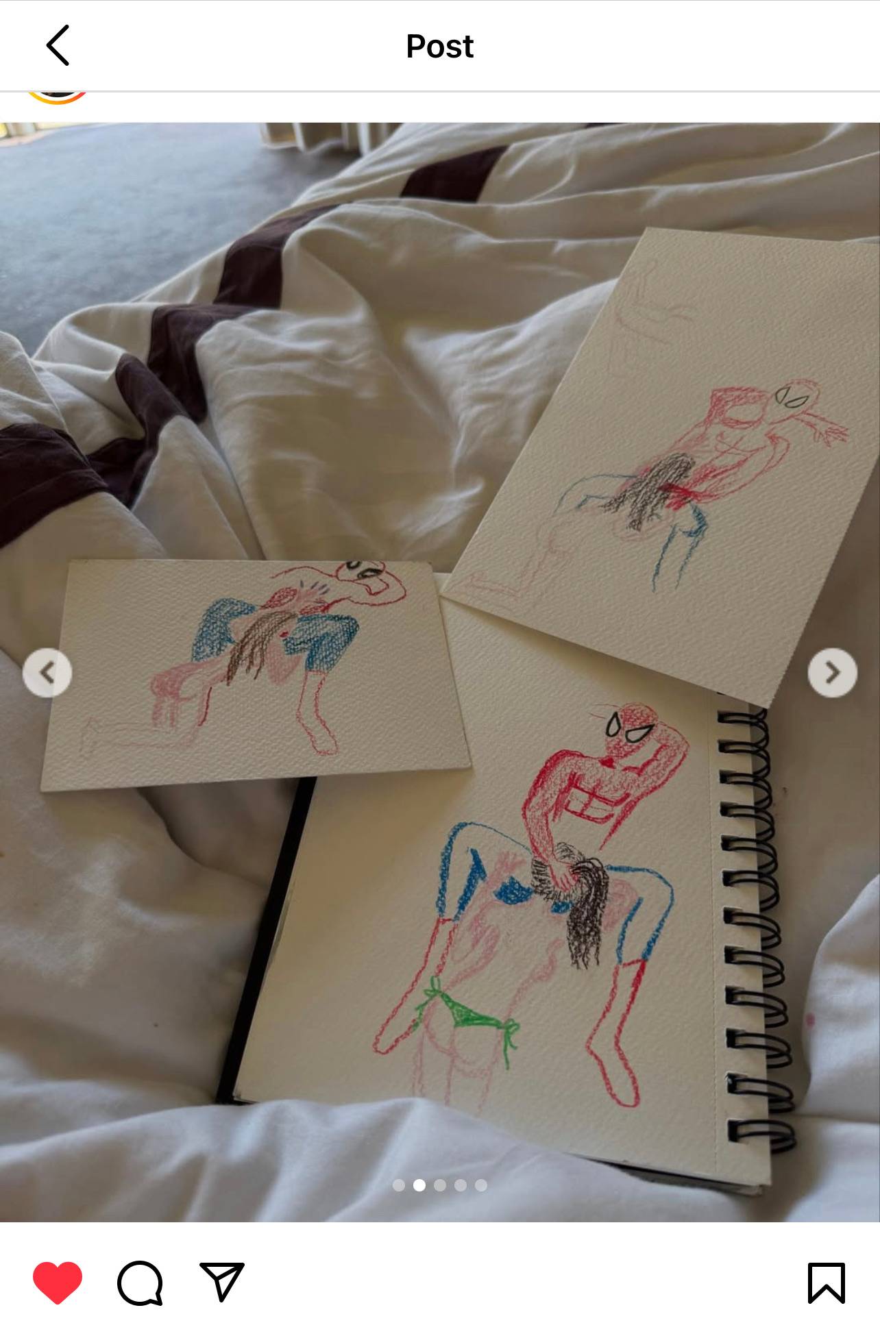 recommendation image
