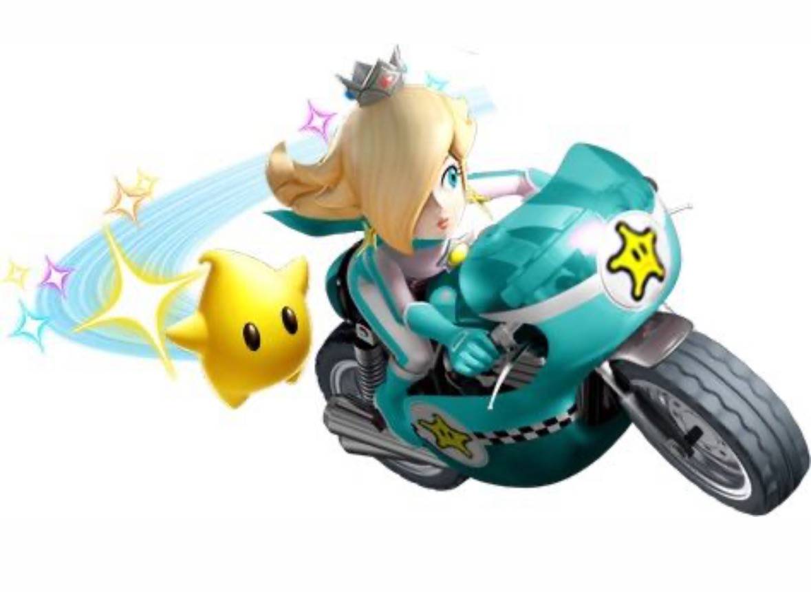 recommendation image