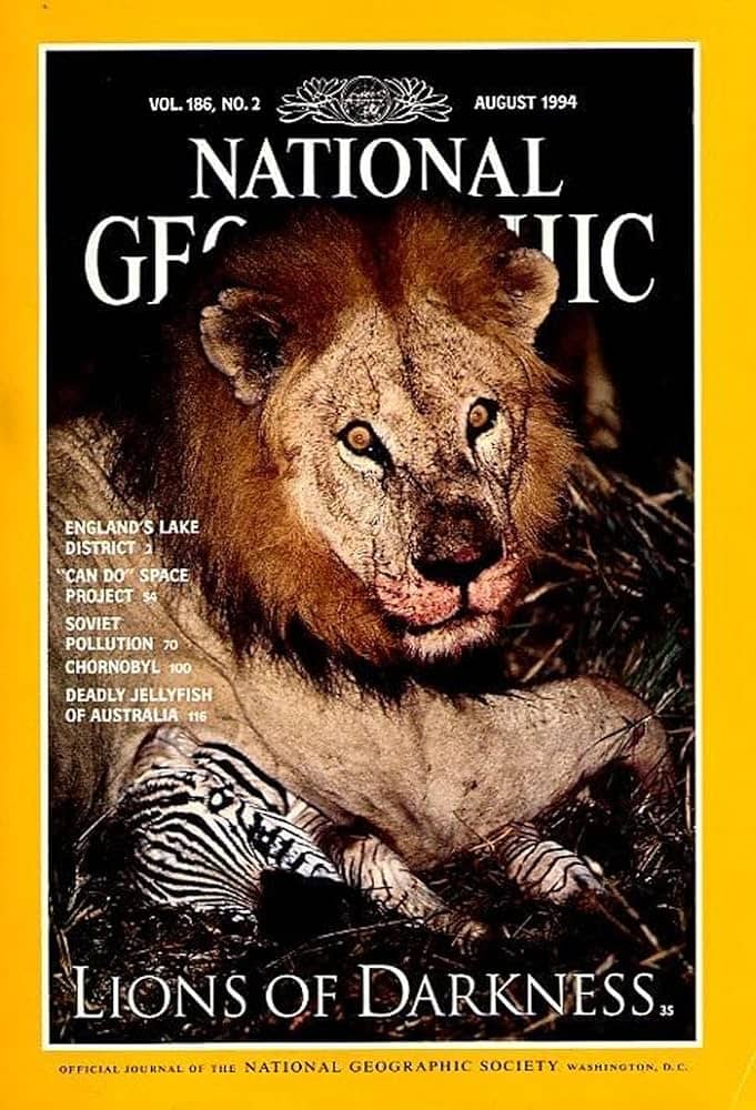 recommendation image