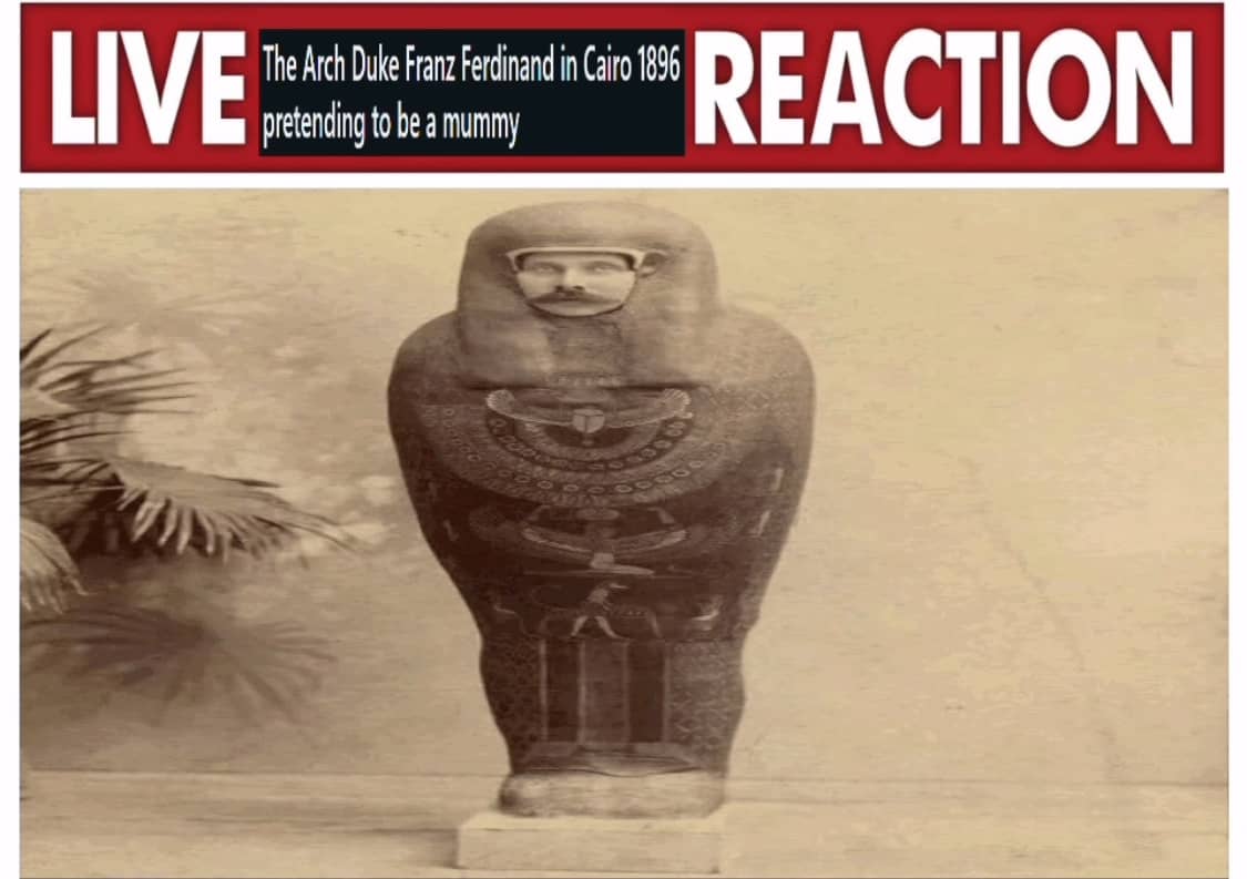 recommendation image