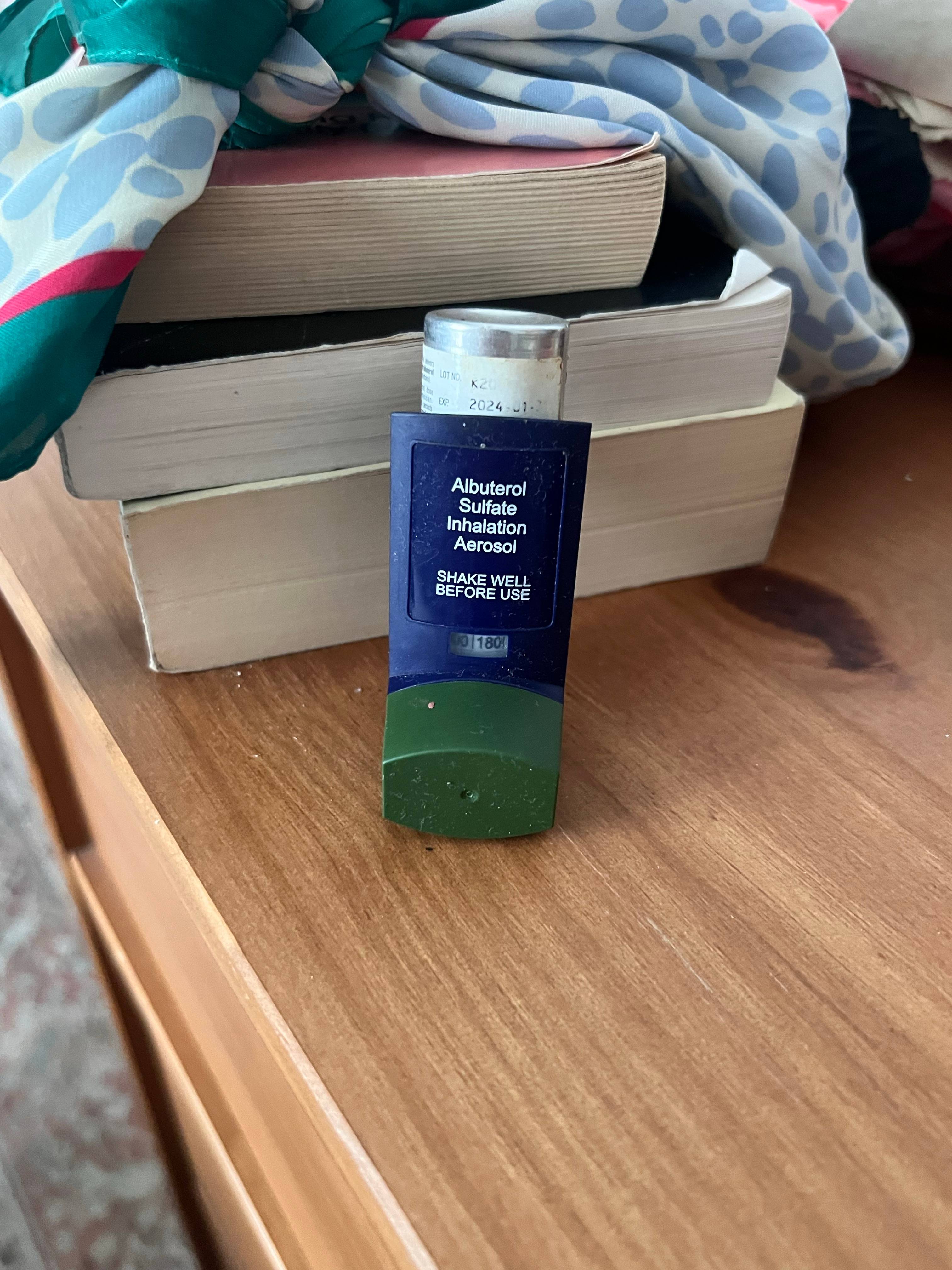 recommendation image
