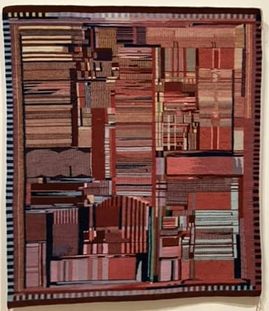 recommendation image