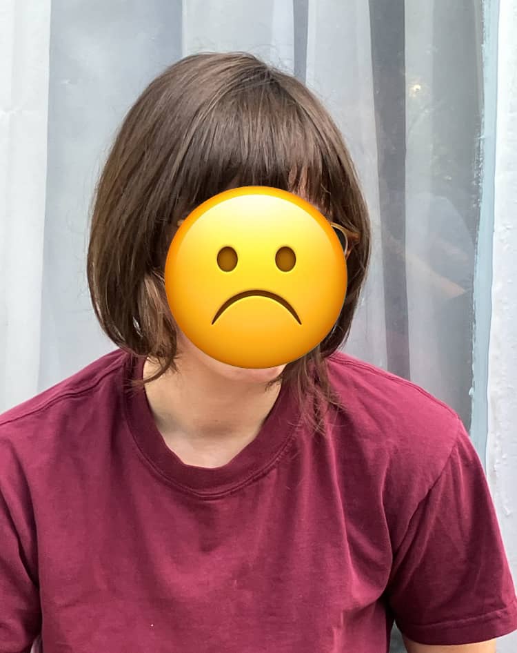 recommendation image