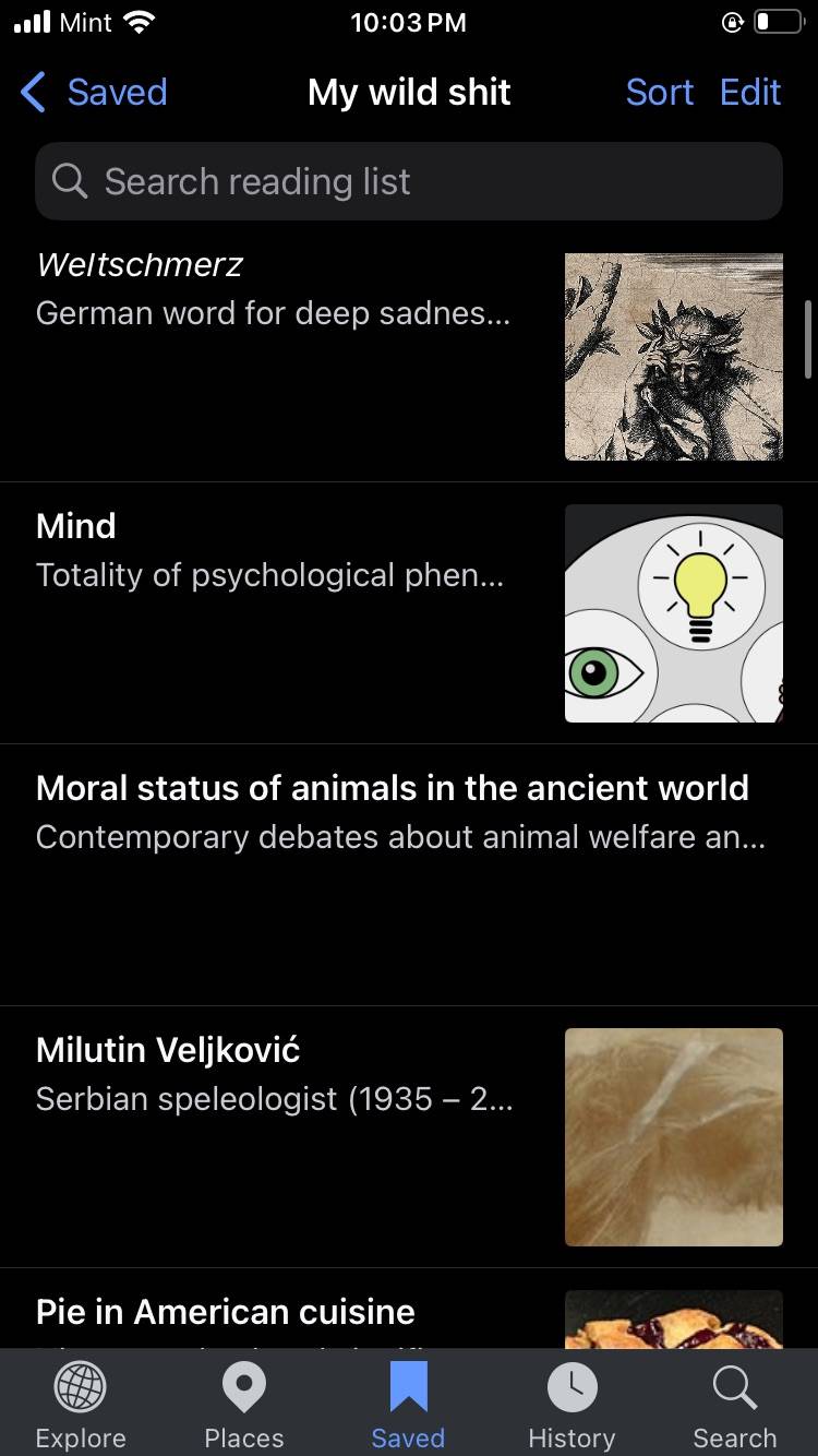 recommendation image
