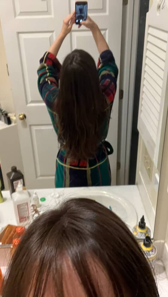 recommendation image