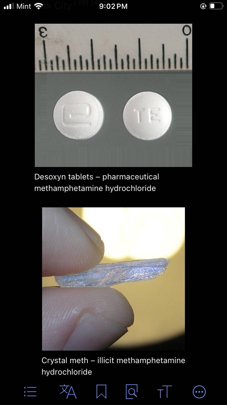 recommendation image