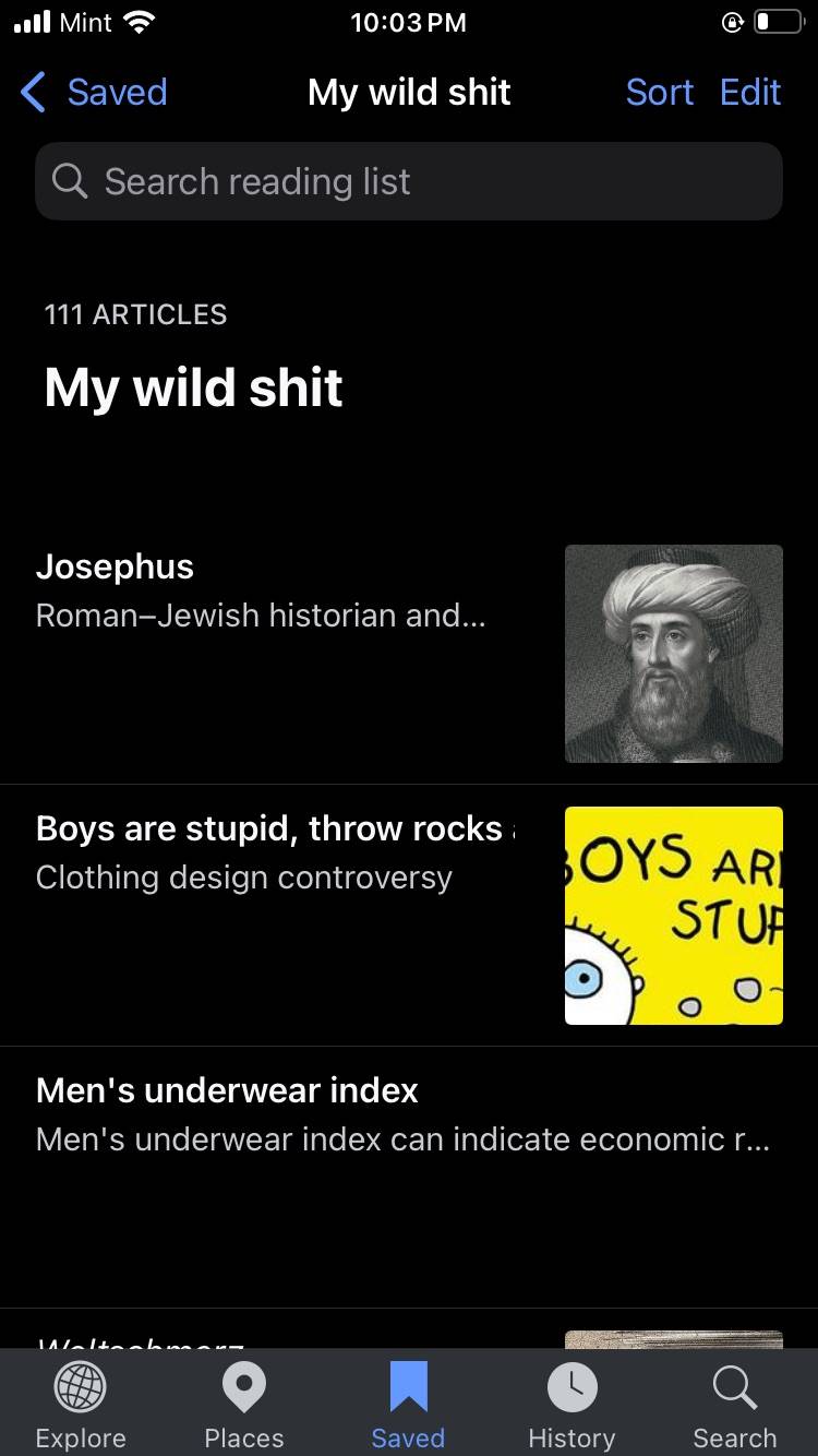 recommendation image