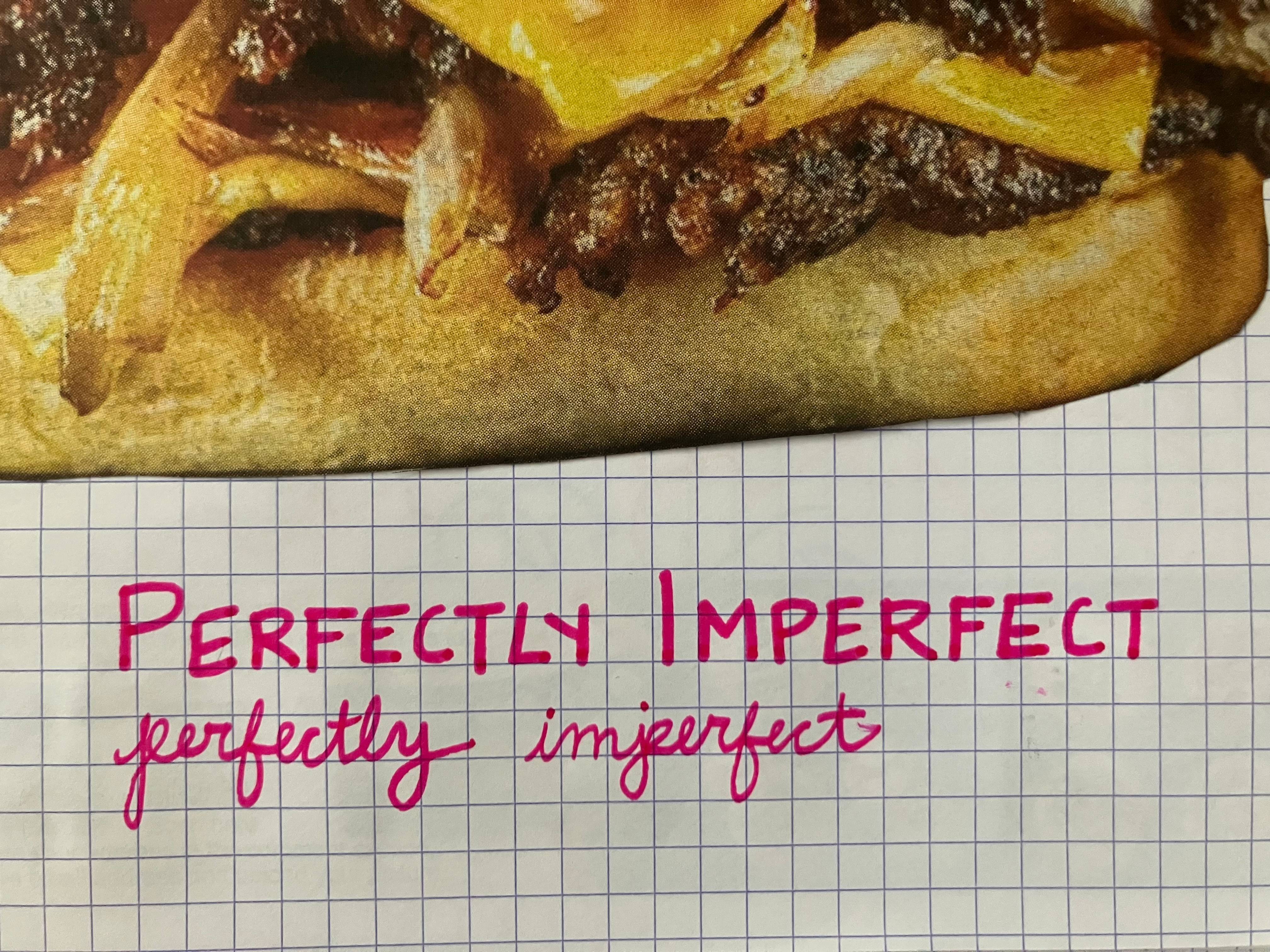 recommendation image