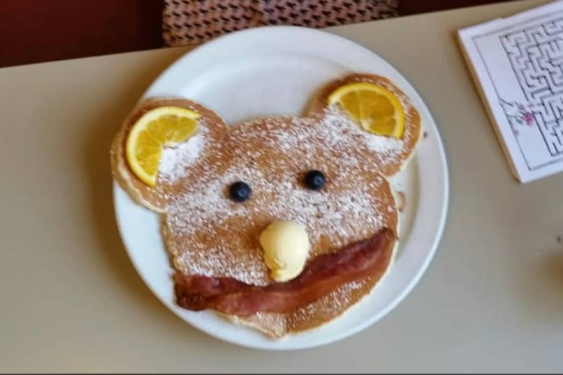 recommendation image