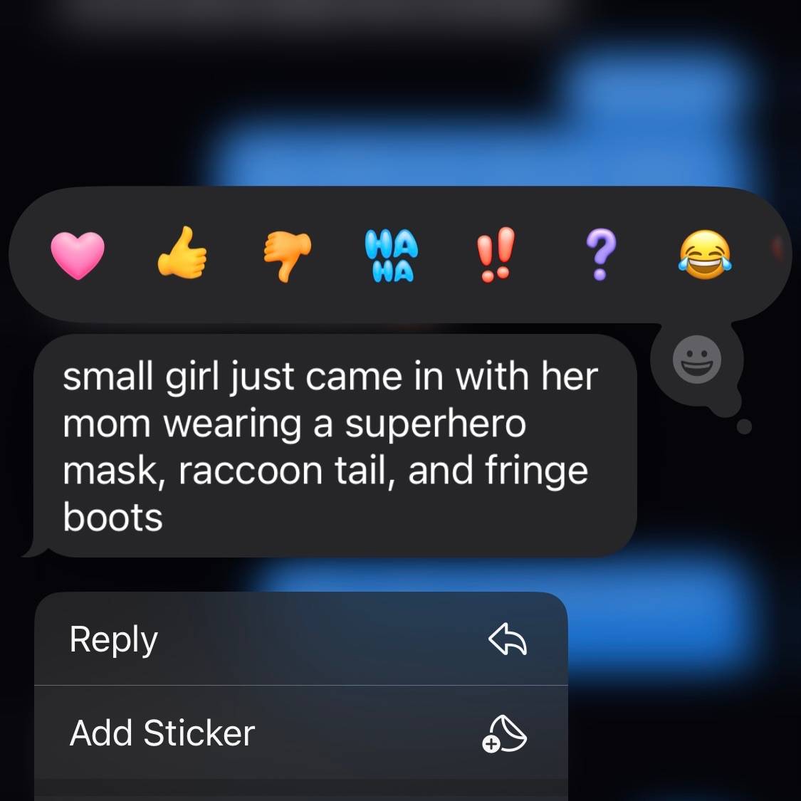 recommendation image