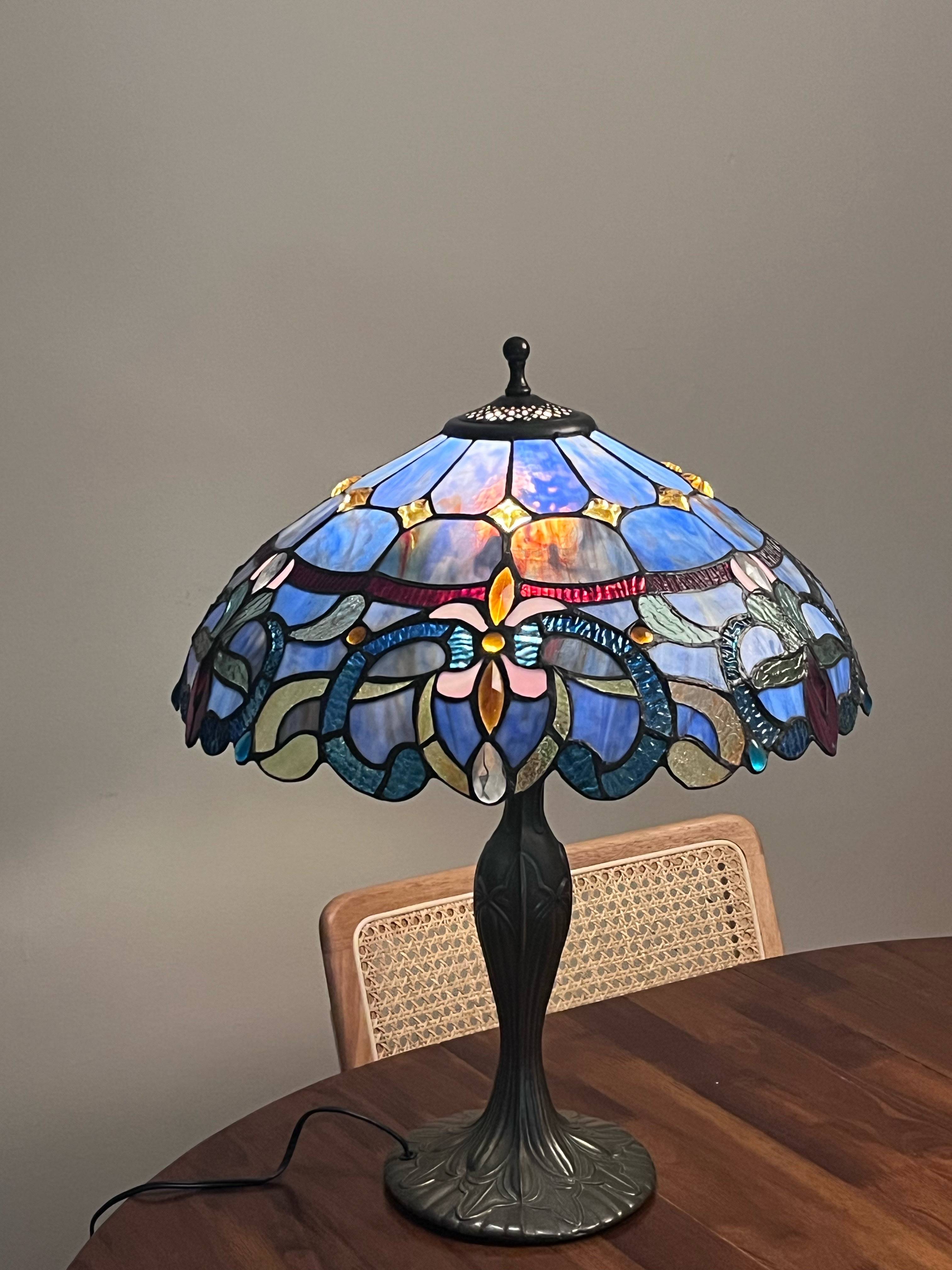 recommendation image