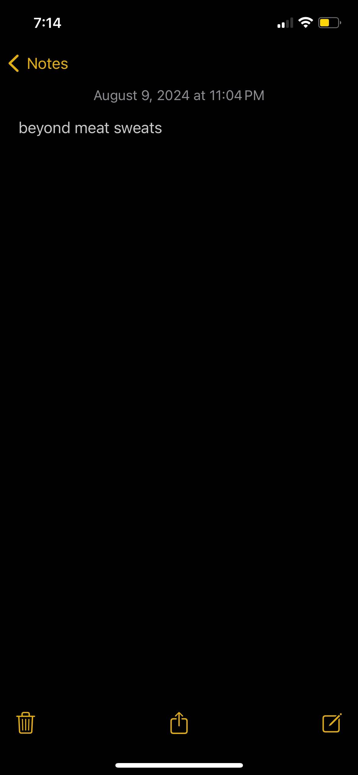 recommendation image