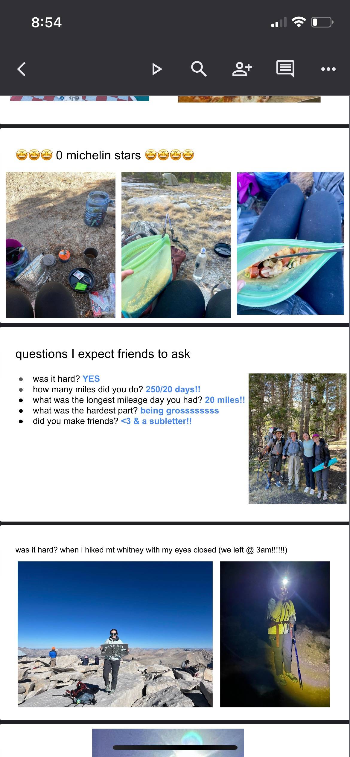 recommendation image