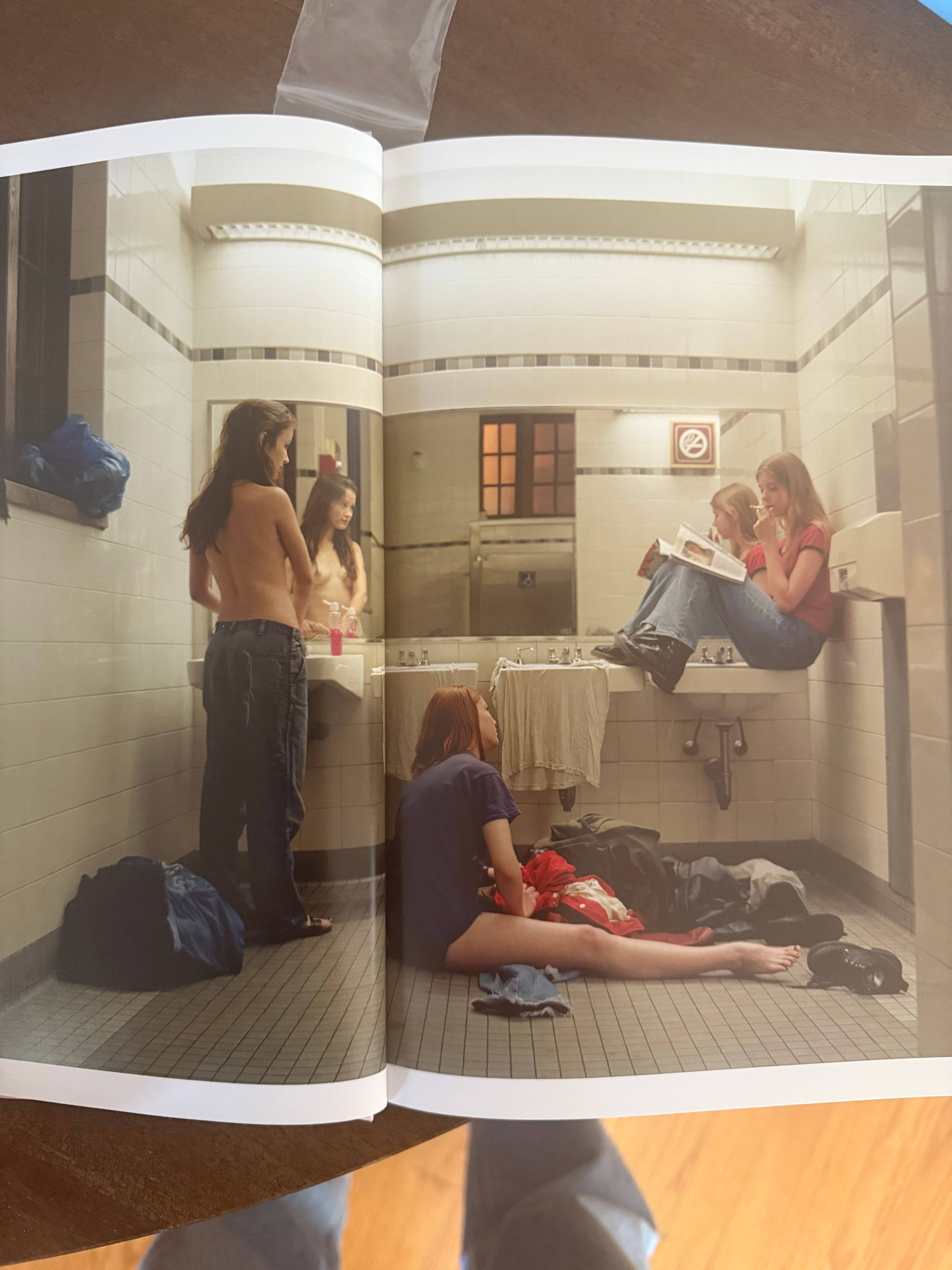recommendation image