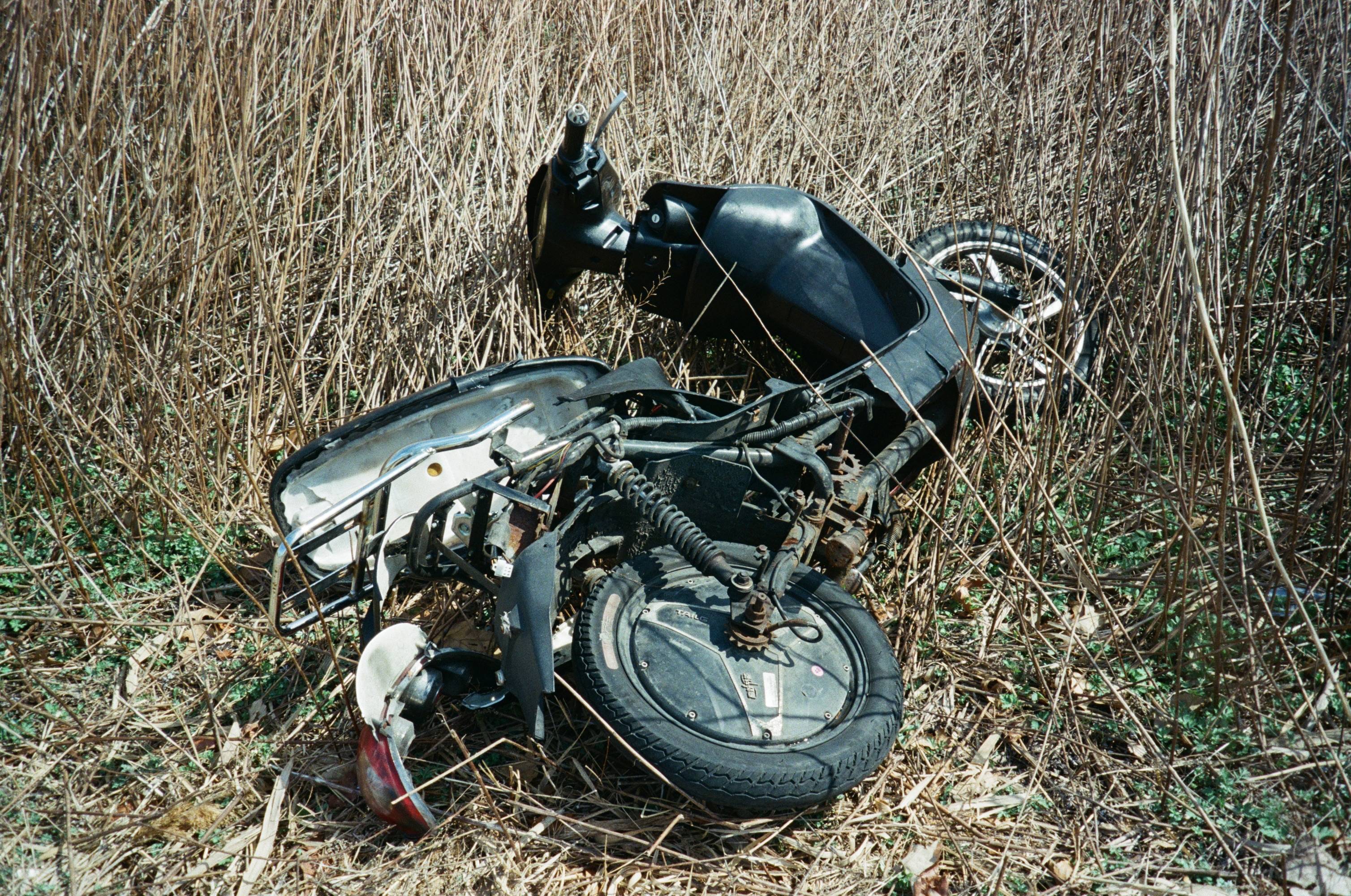 recommendation image