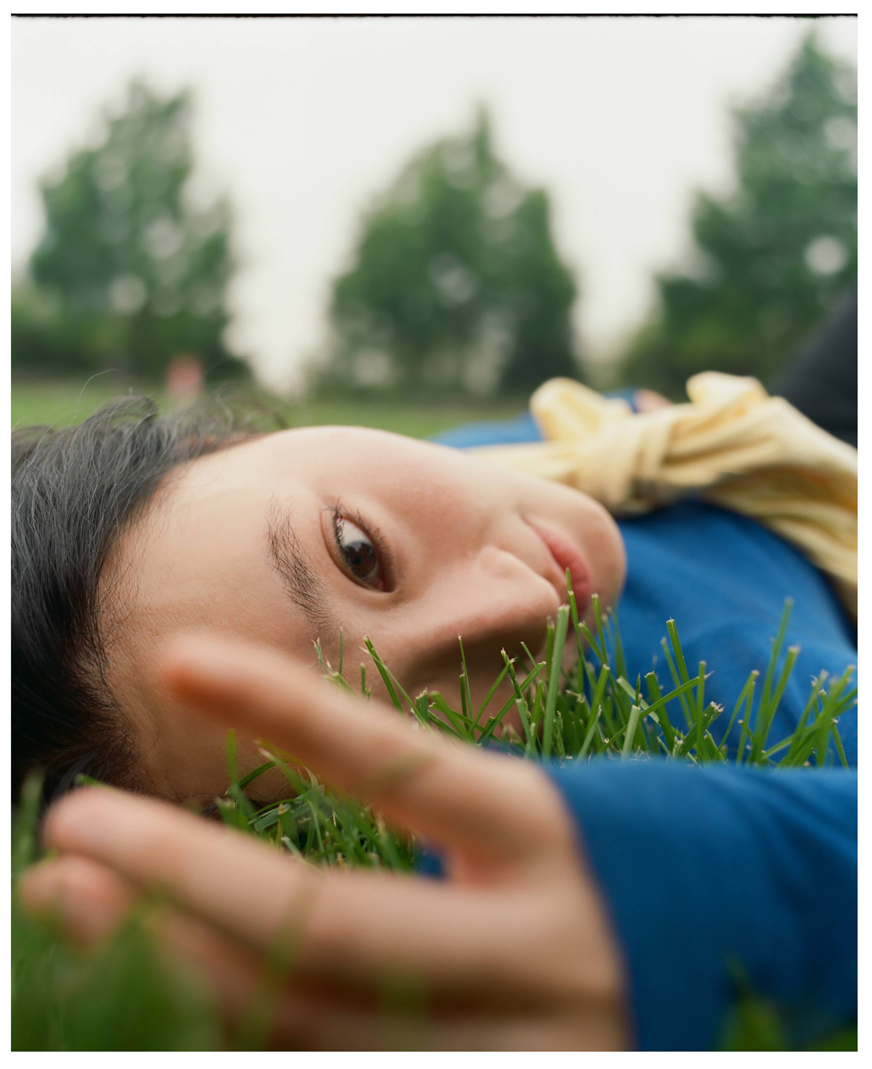 recommendation image