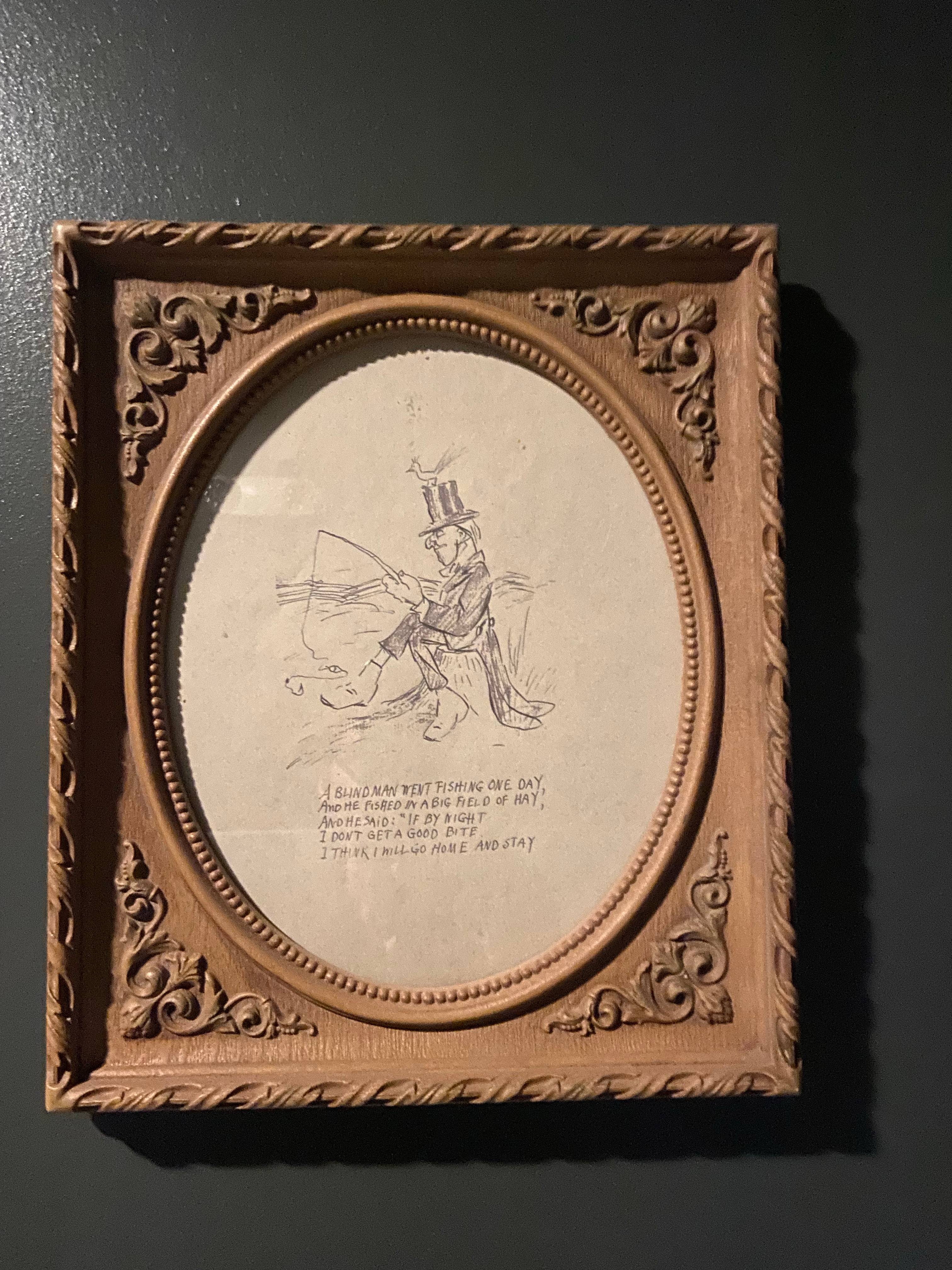 recommendation image