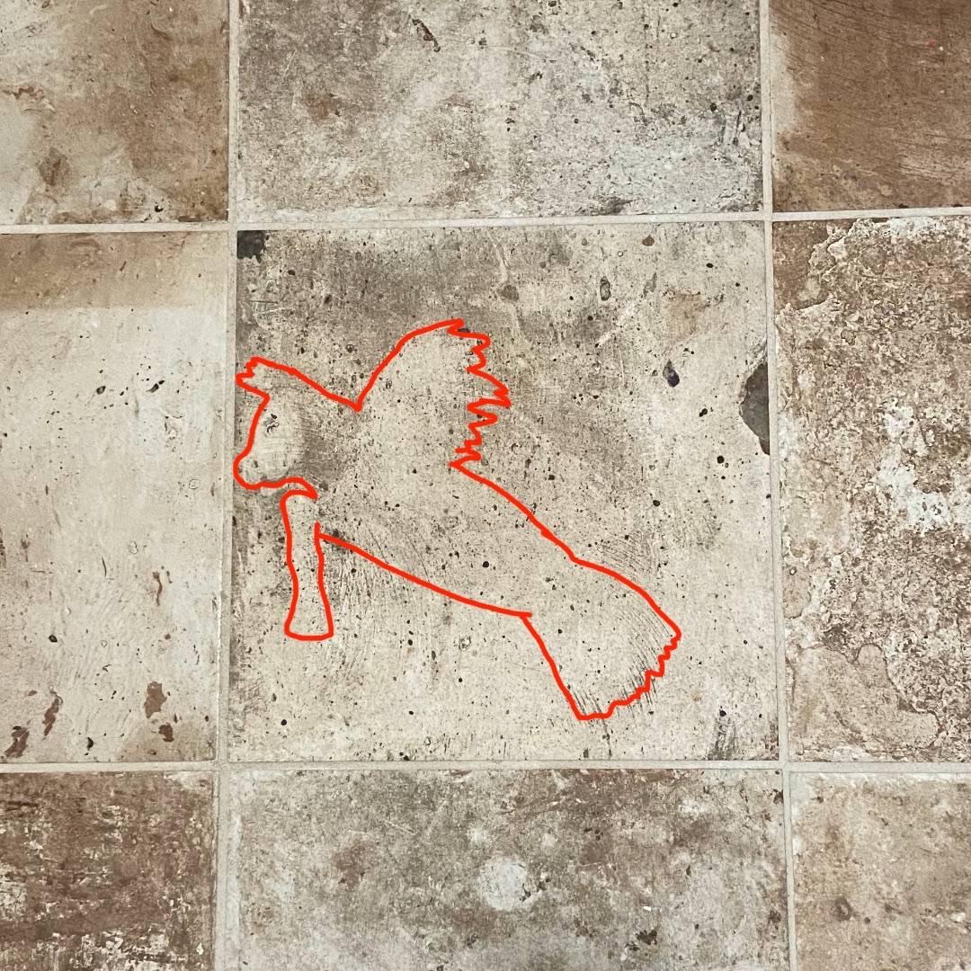 recommendation image