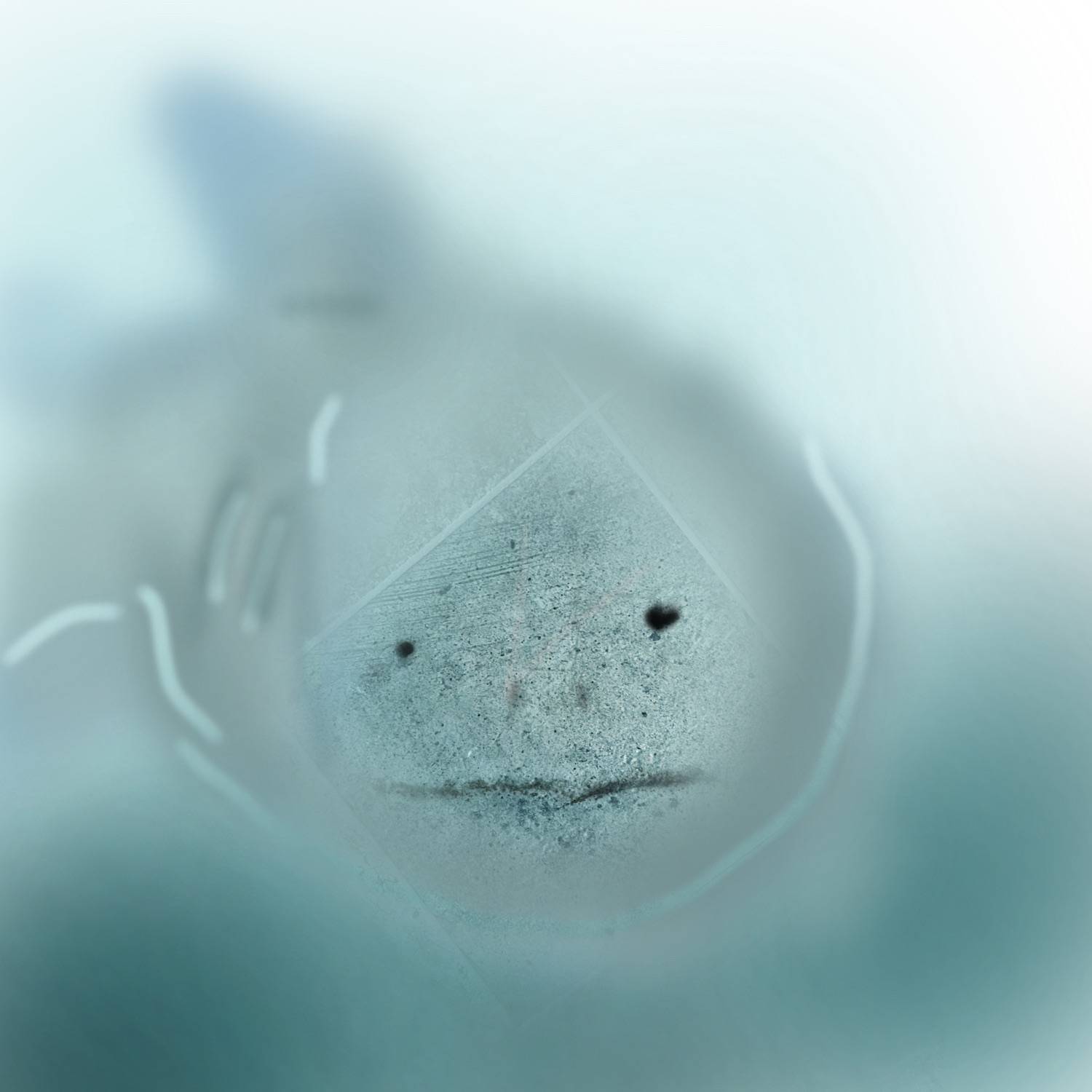recommendation image