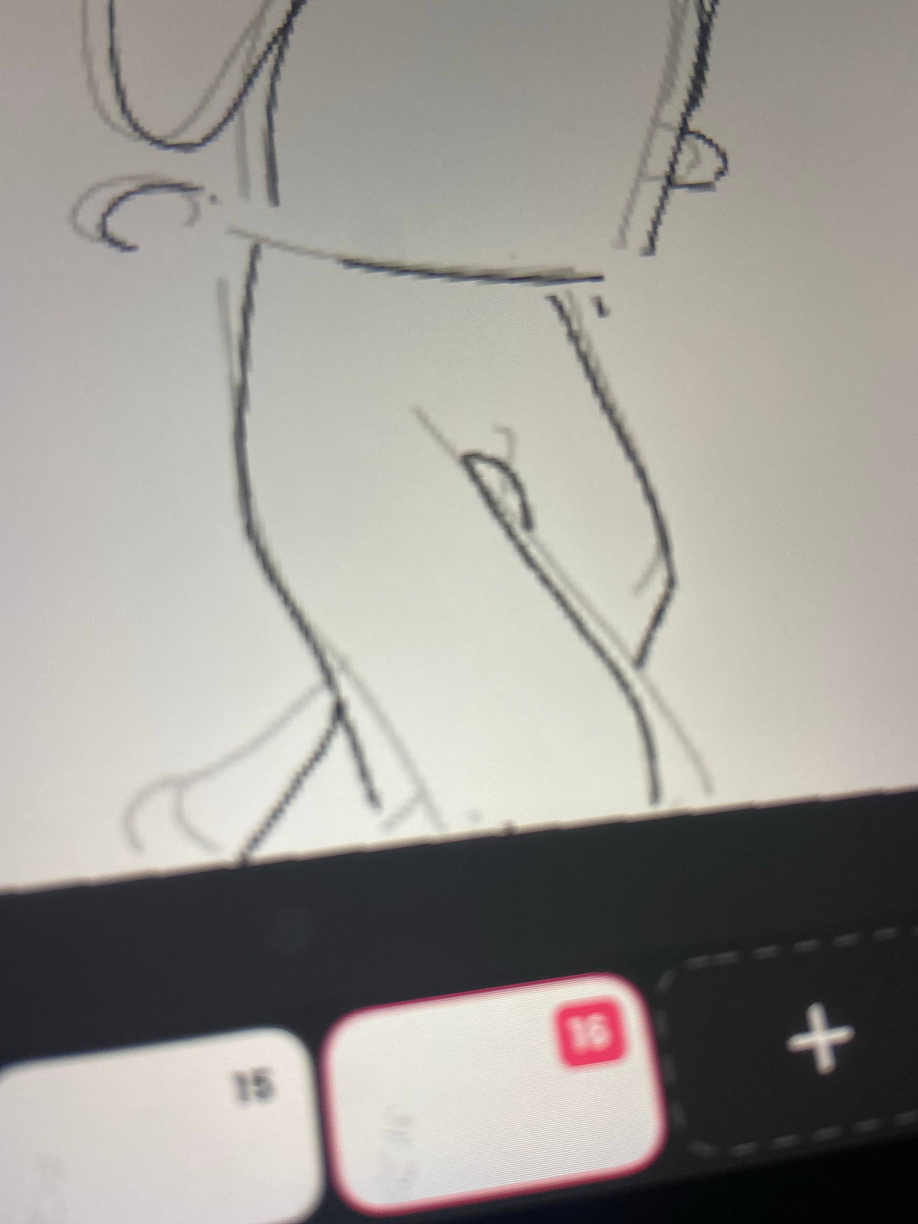 recommendation image