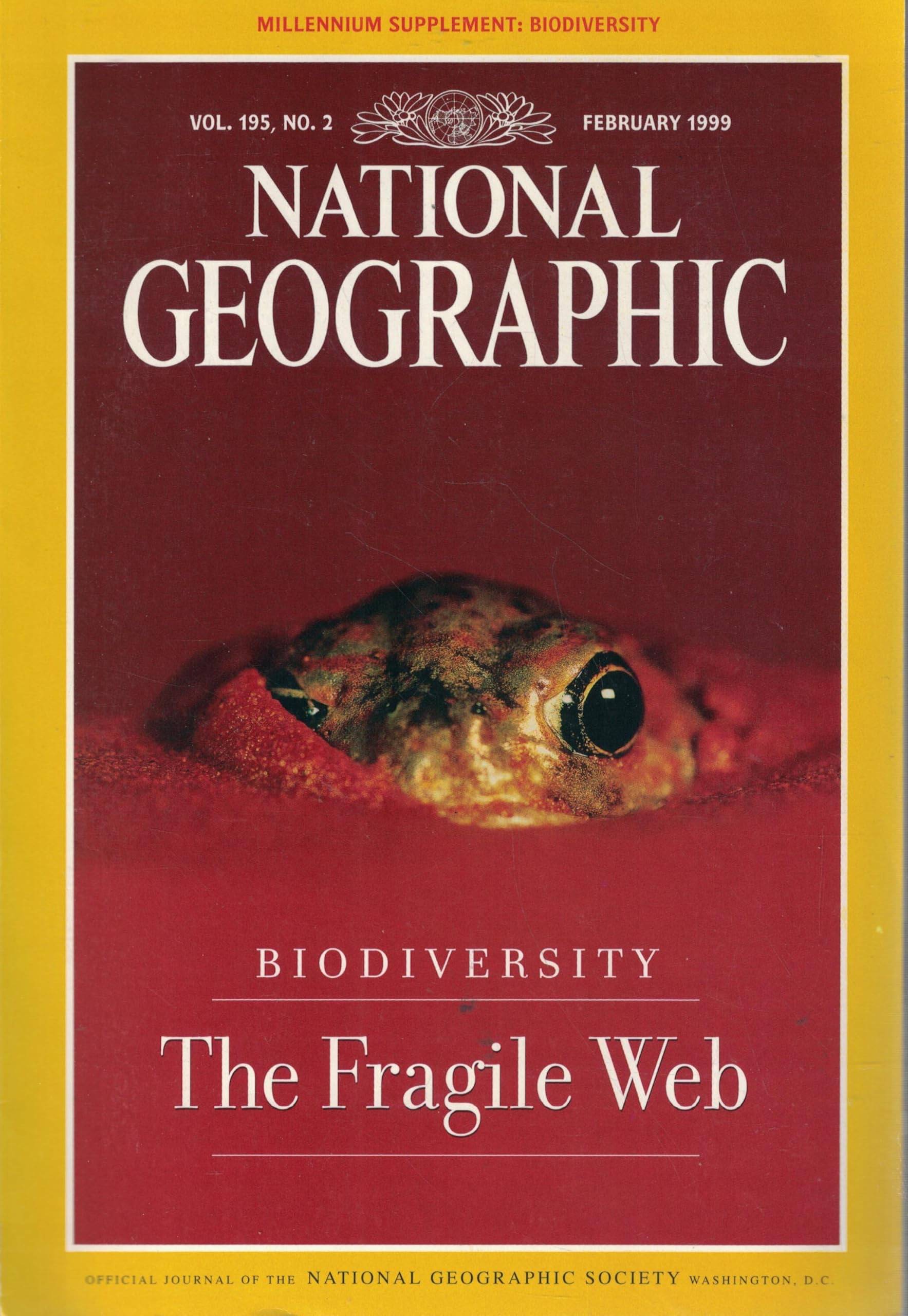 recommendation image