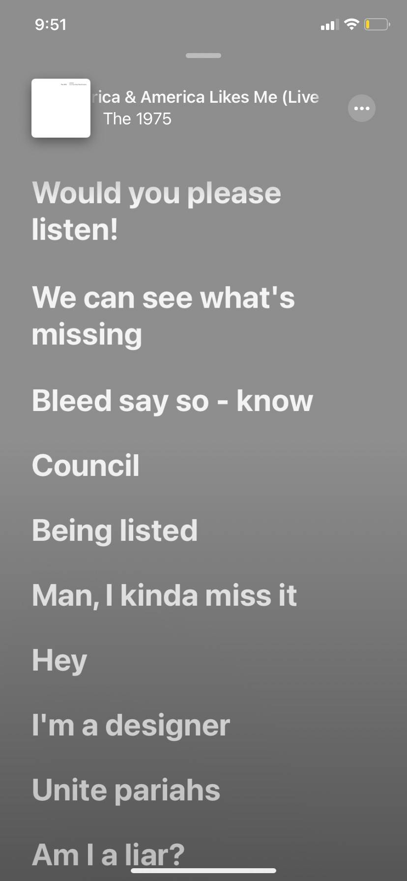 recommendation image