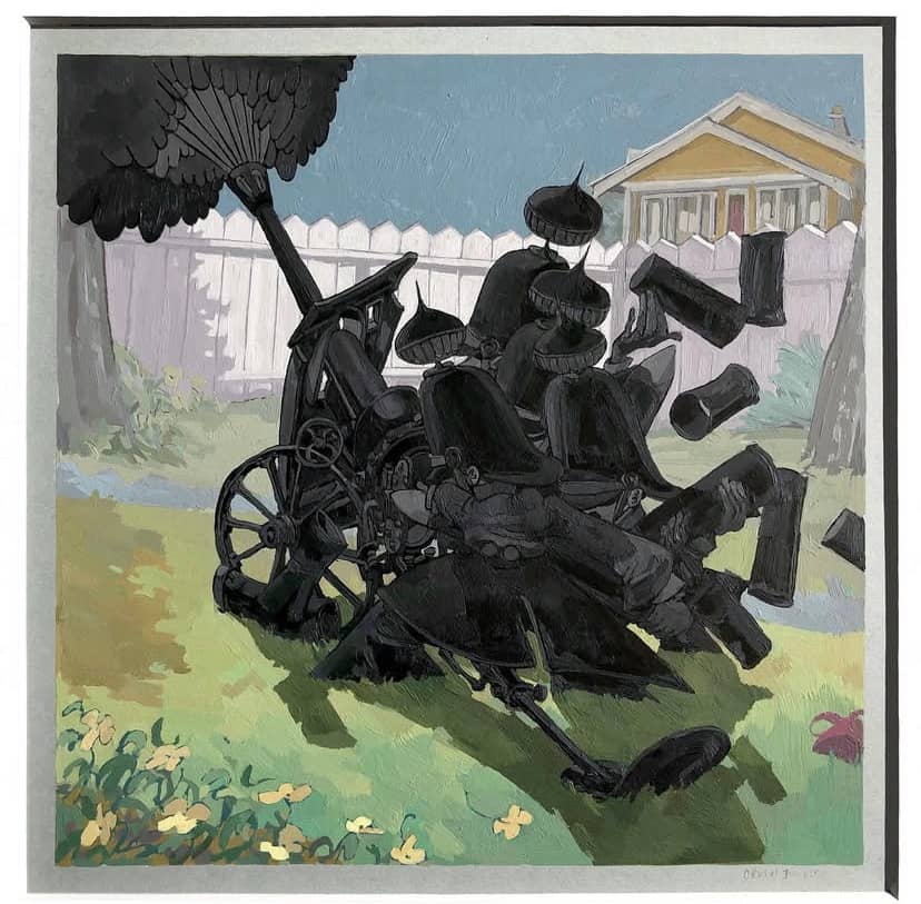 recommendation image