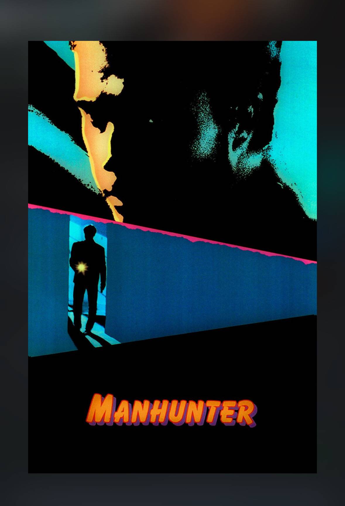 recommendation image