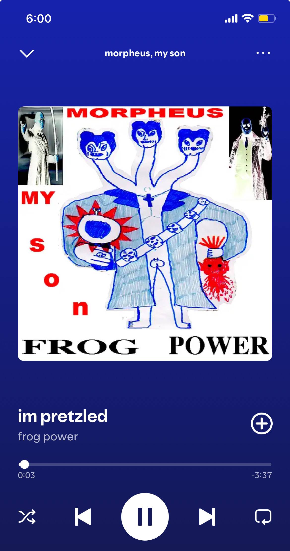 recommendation image