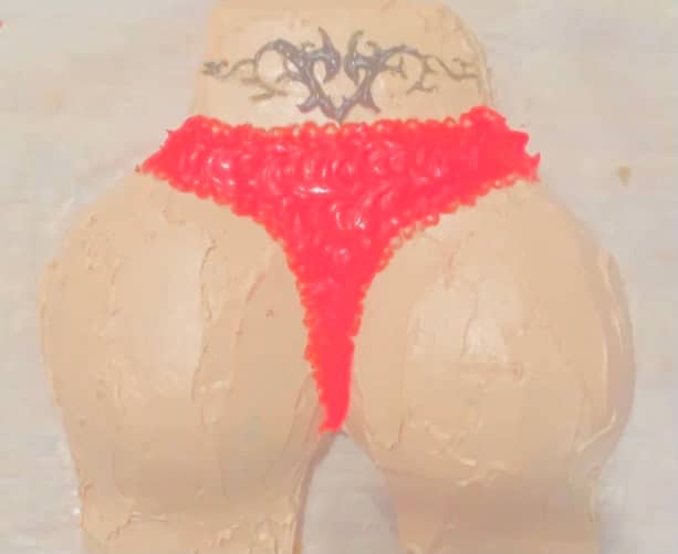 recommendation image