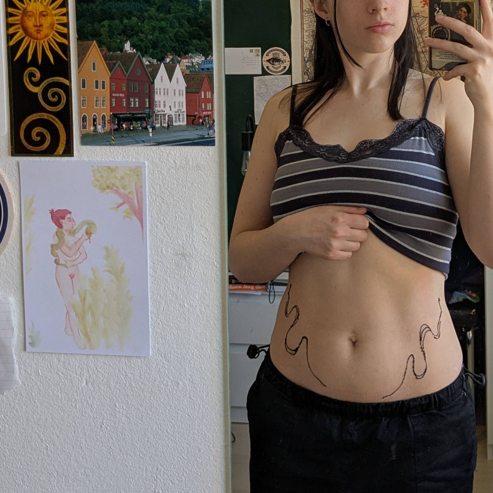 recommendation image