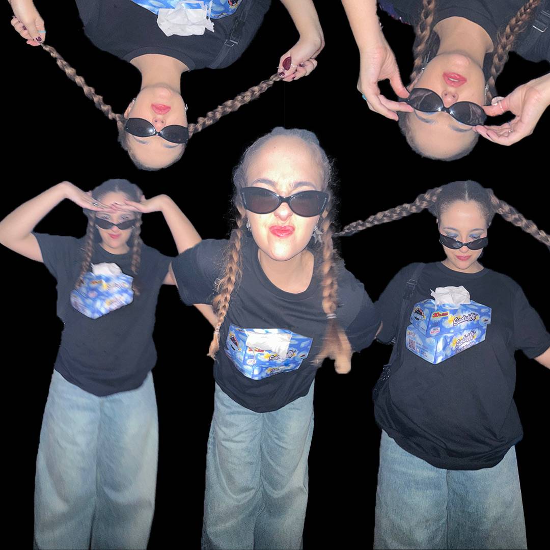 recommendation image