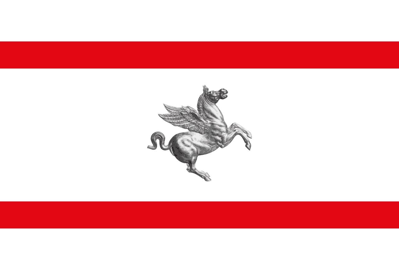 recommendation image