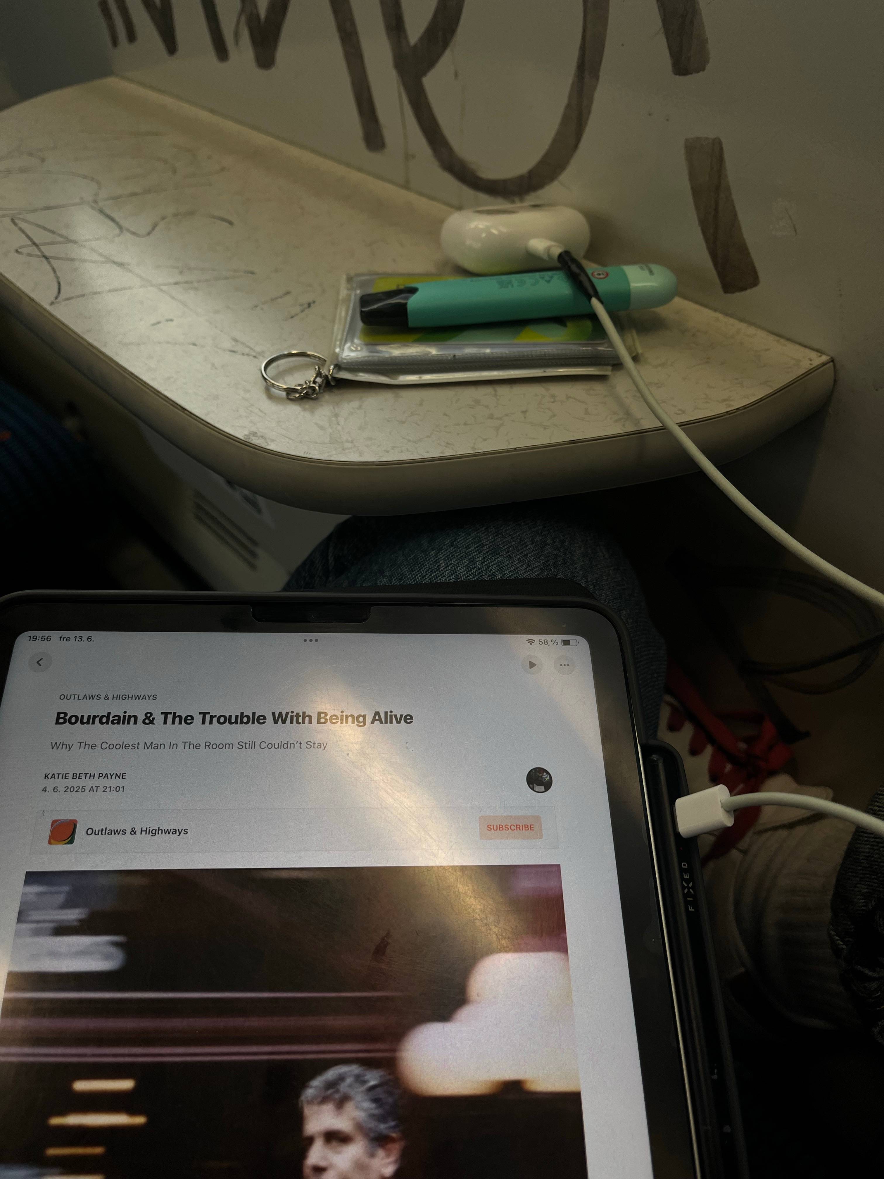 recommendation image