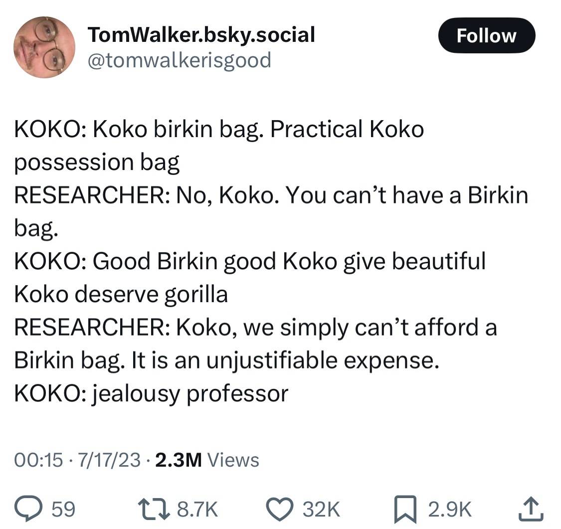 recommendation image