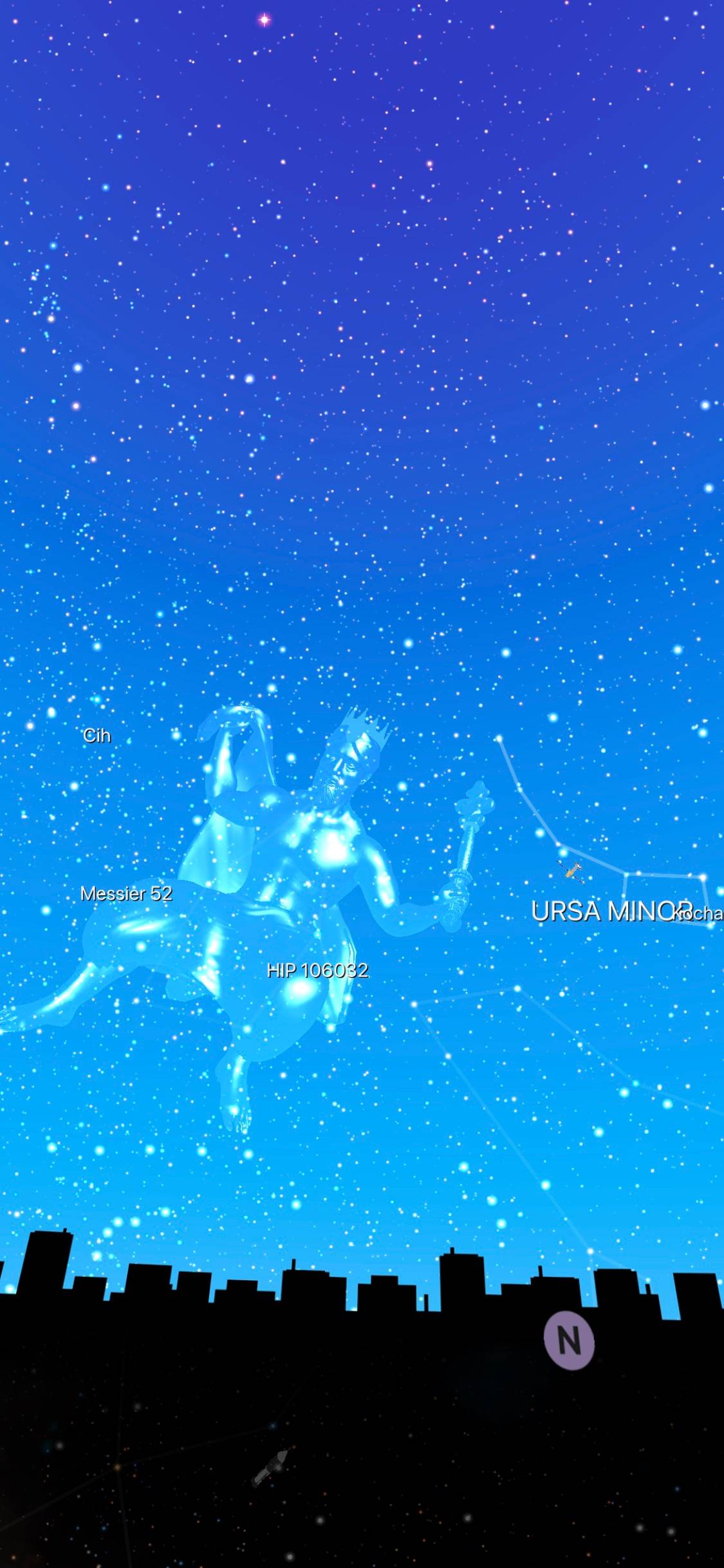 recommendation image