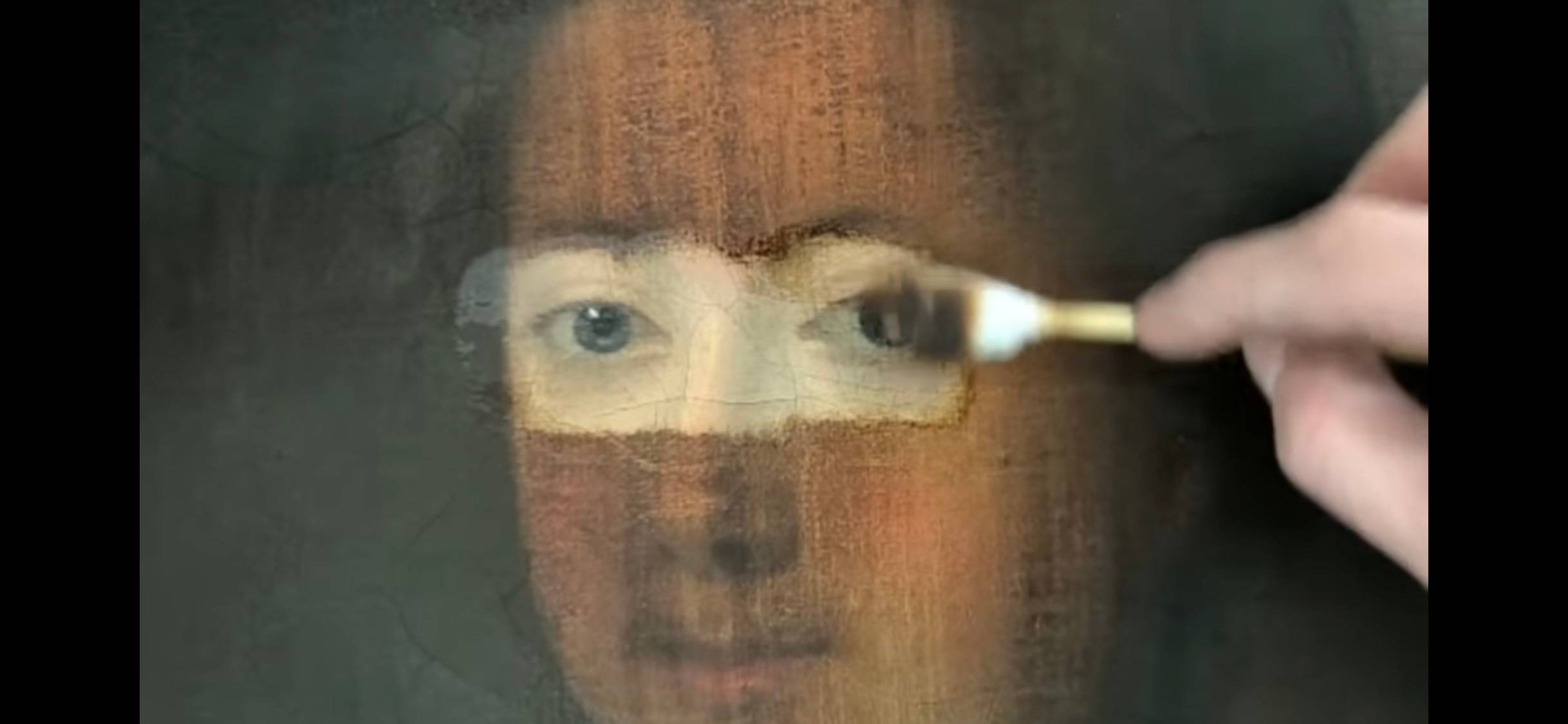 recommendation image