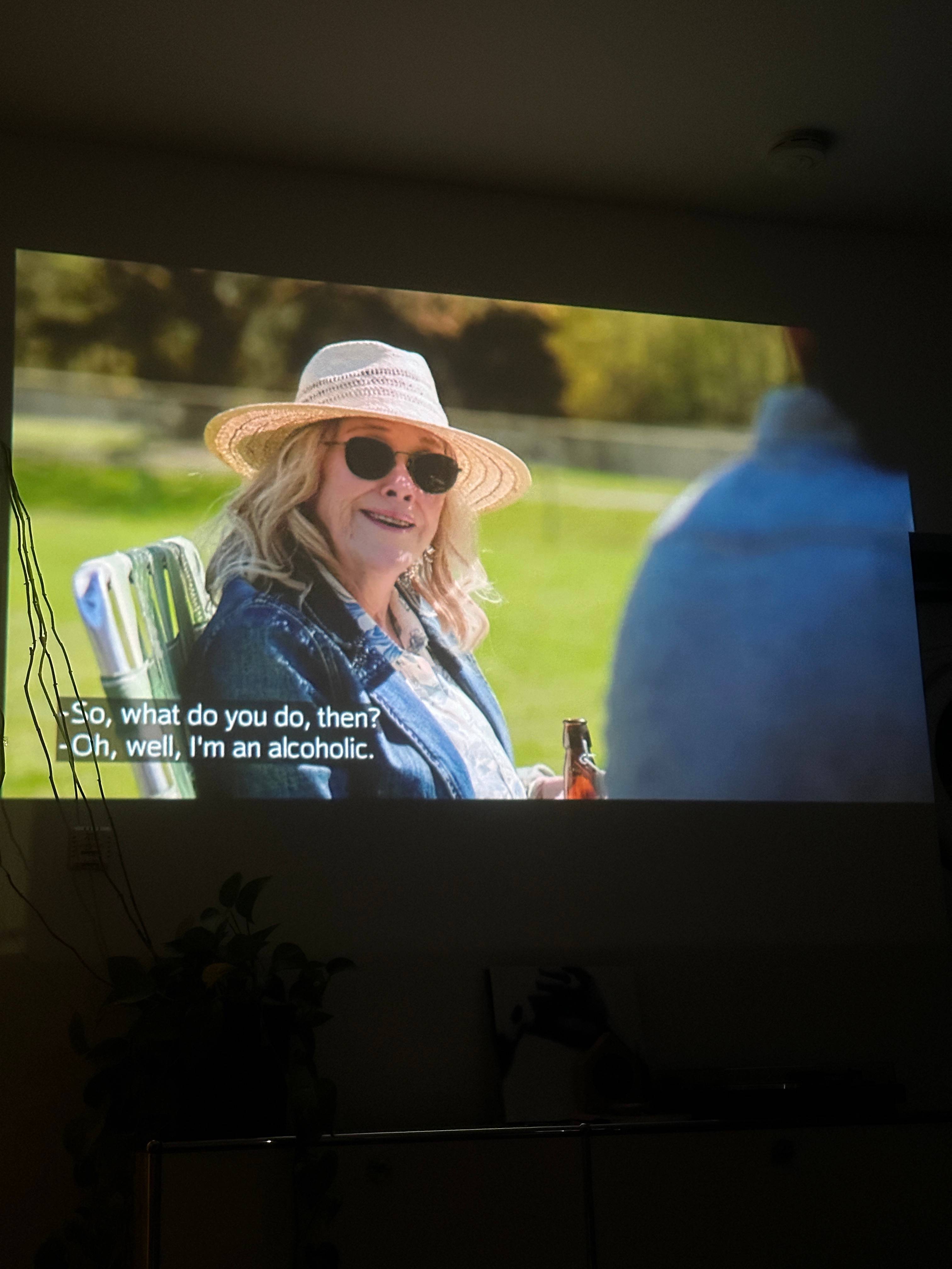recommendation image