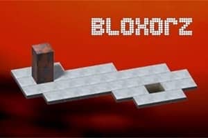 recommendation image