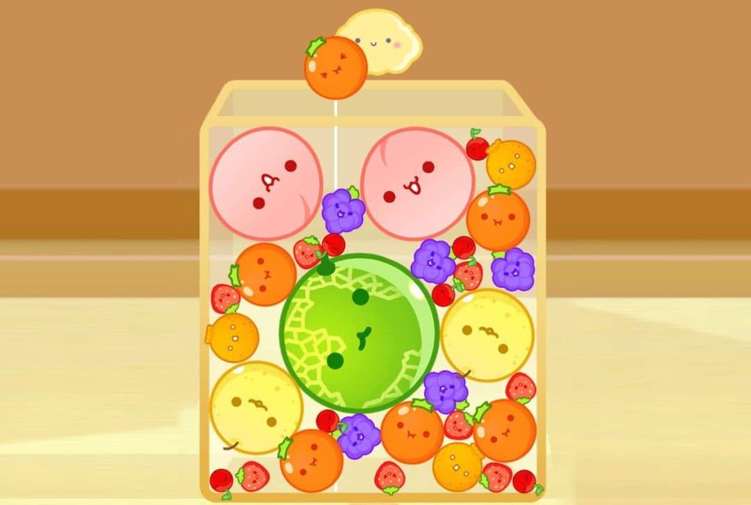 recommendation image