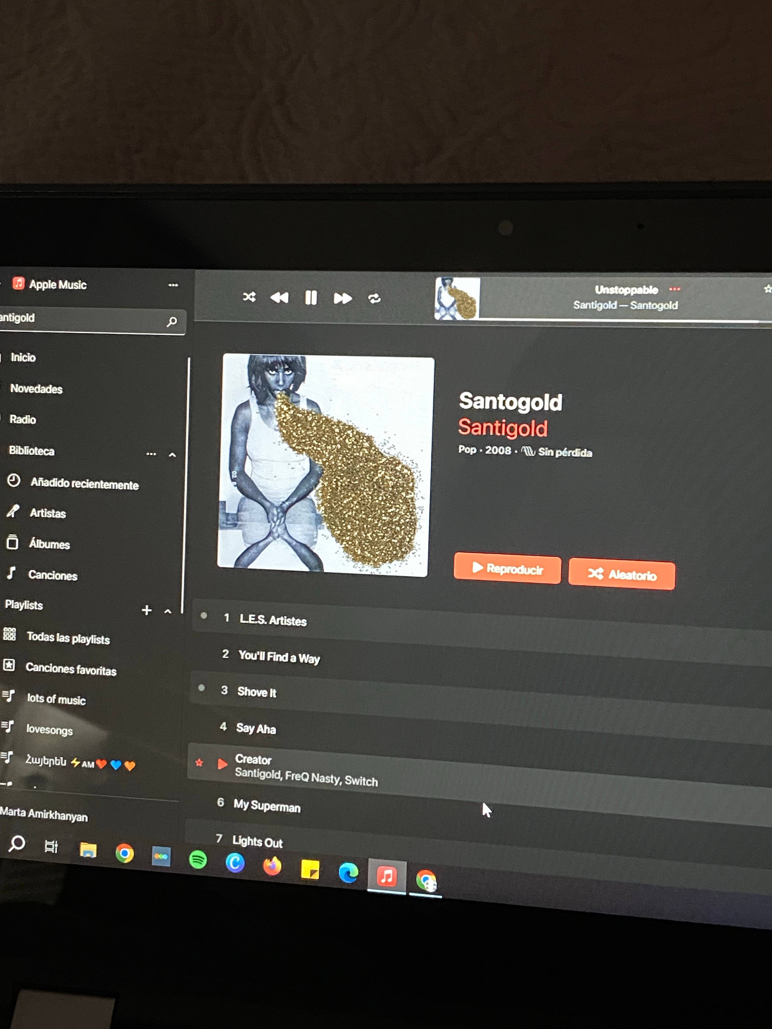 recommendation image