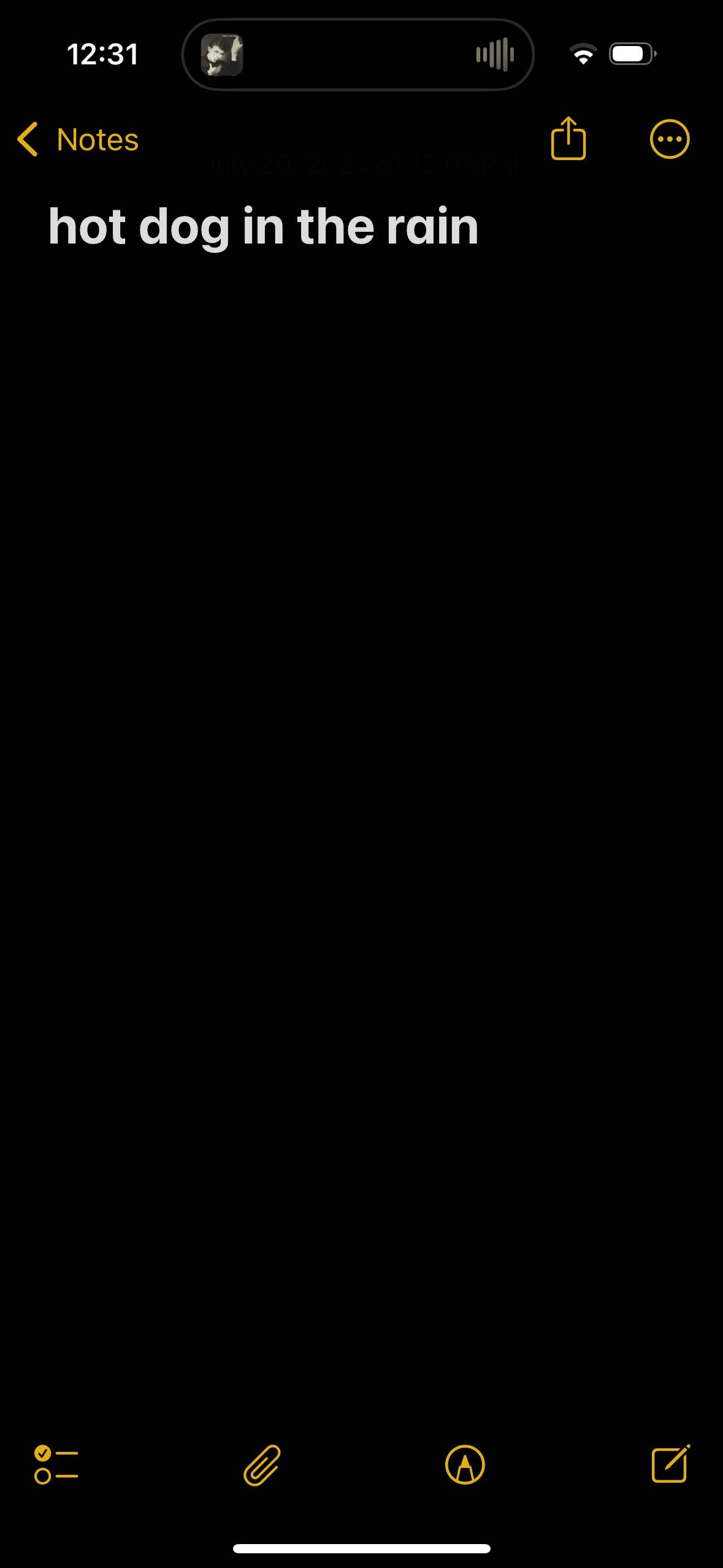 recommendation image