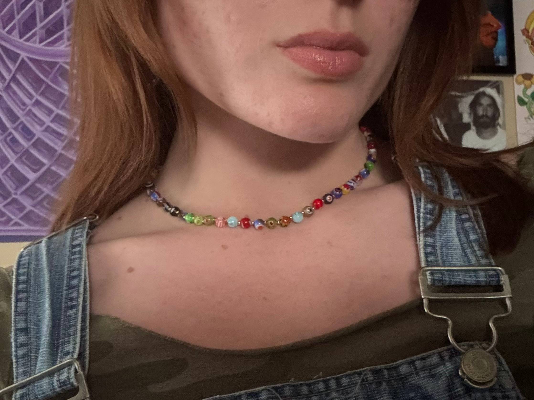 recommendation image