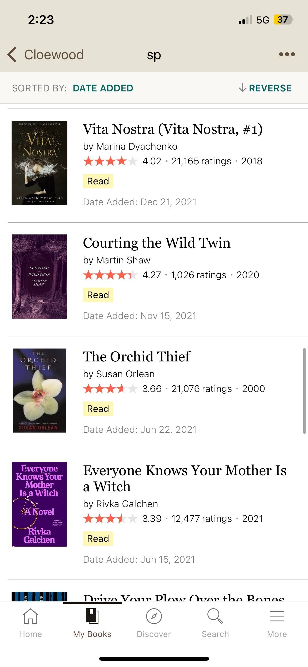recommendation image