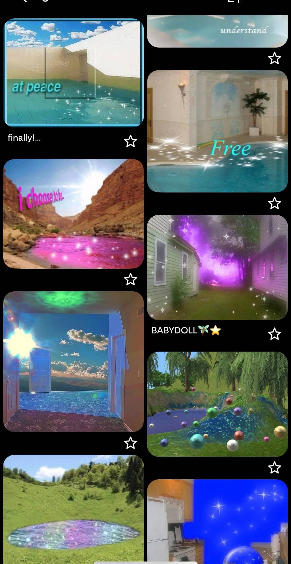 recommendation image