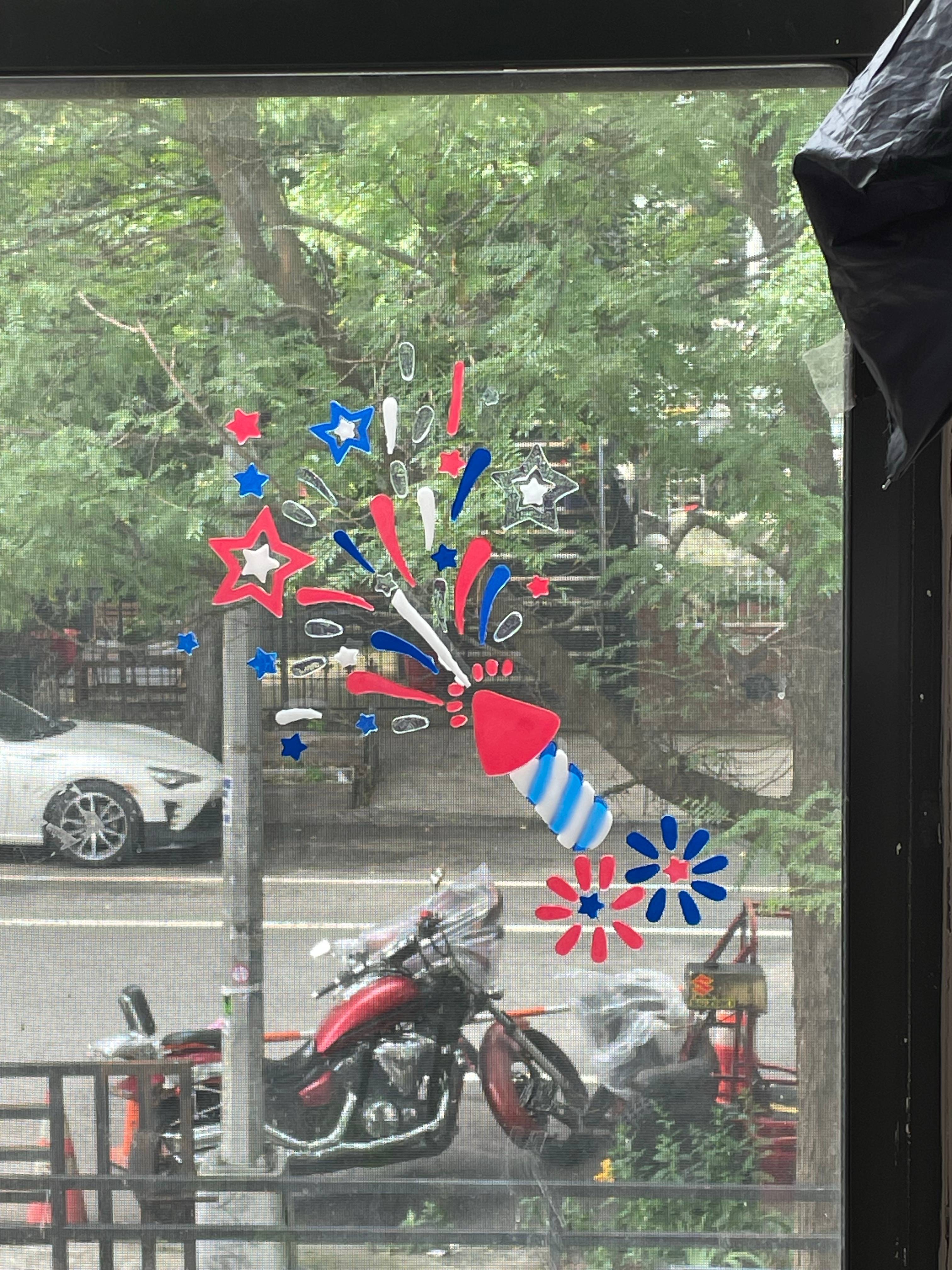 recommendation image