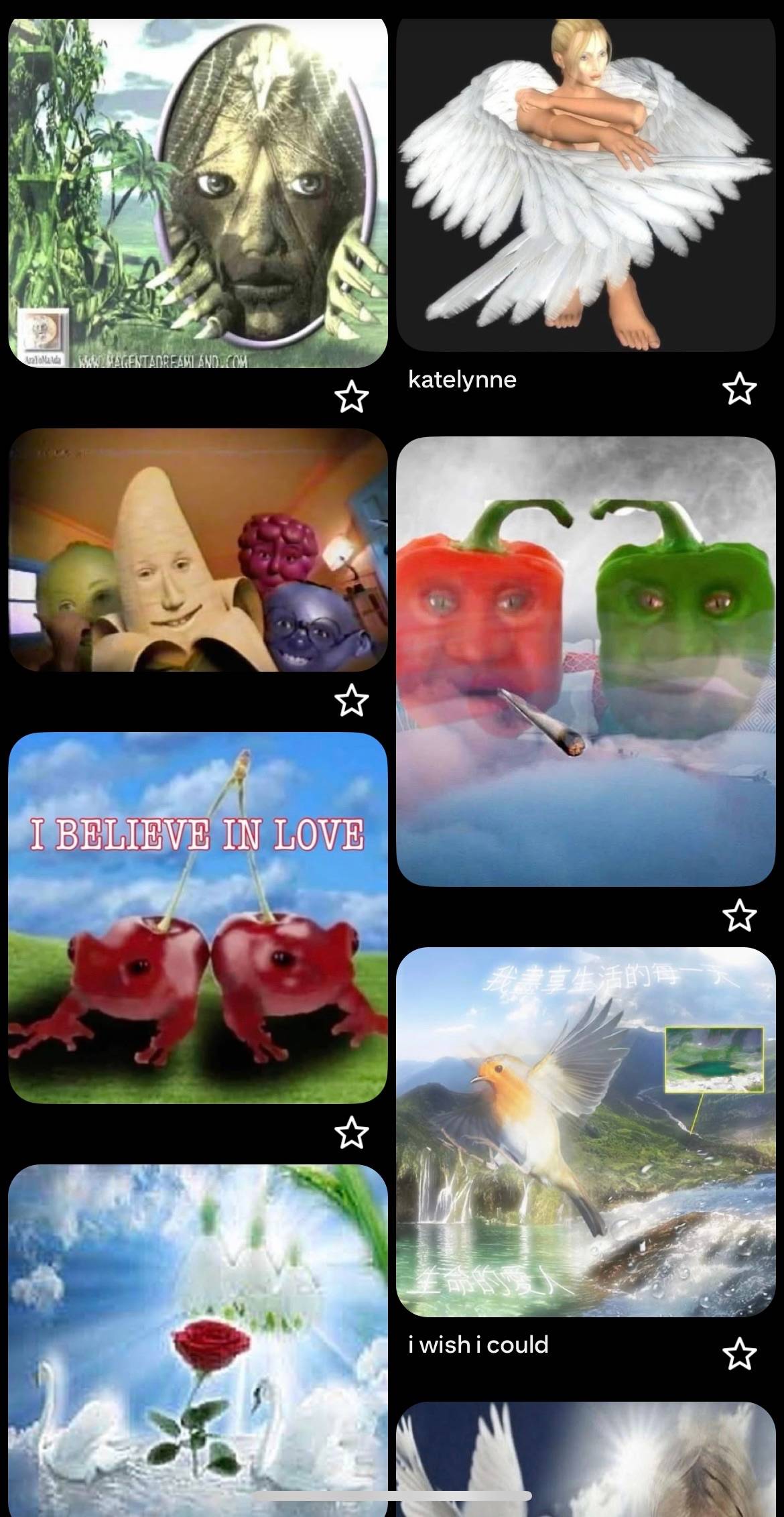 recommendation image