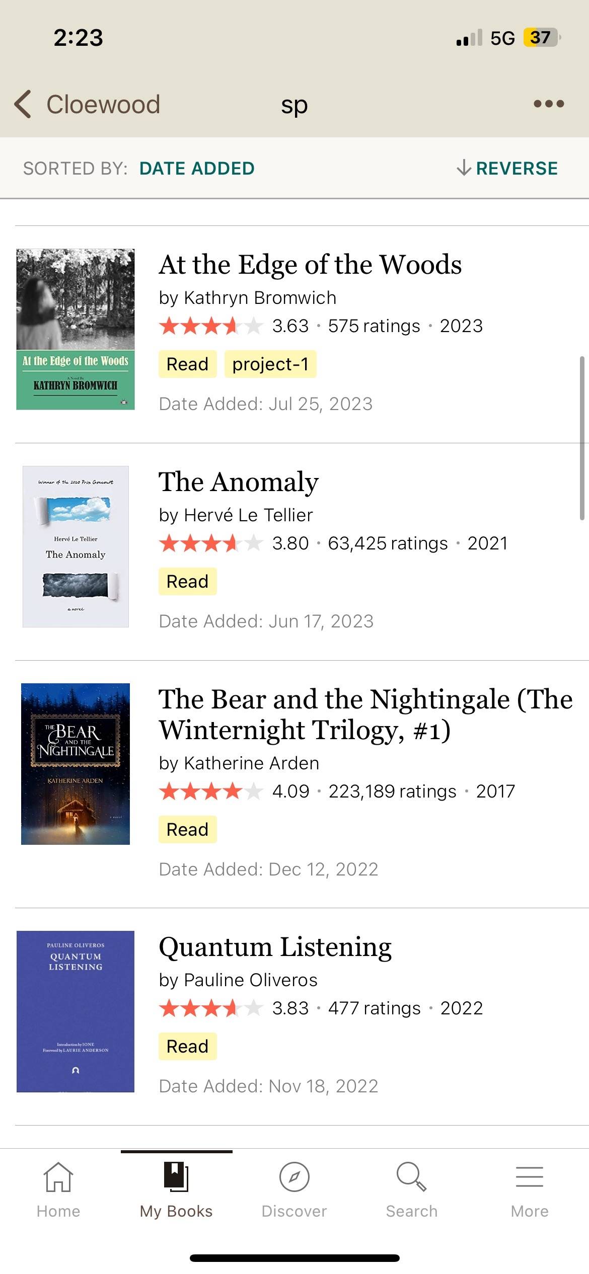 recommendation image